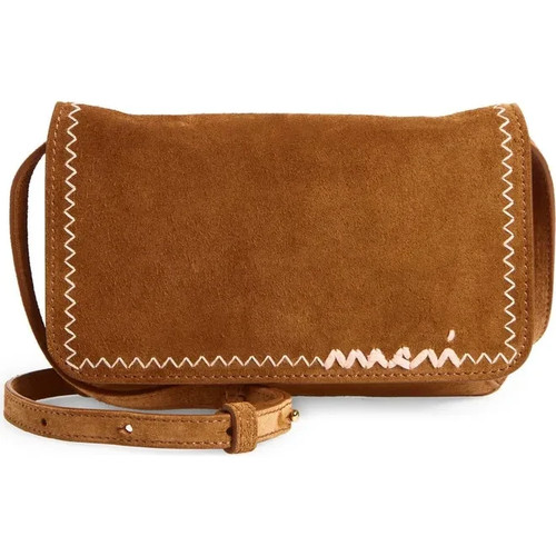 Nuovo marni pouchette tracolla - nuovo,