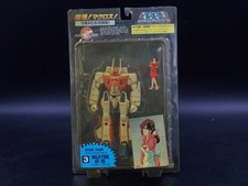 MACROSS 15th° Anniversary 3