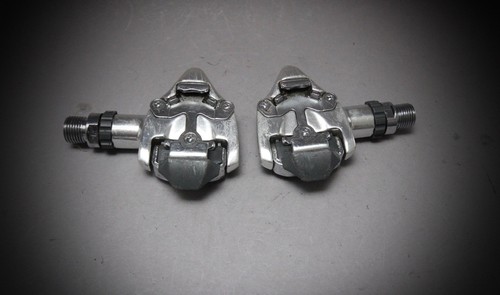 Pedale shimano dura - pedale,