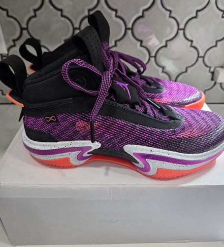 Taglia air jordan 36 pf - 36,