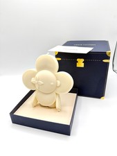 CANDELA LOUIS VUITTON VIVIENNE