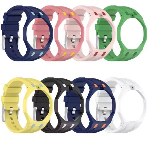 Cinturino compatibile swatch - cinturino,