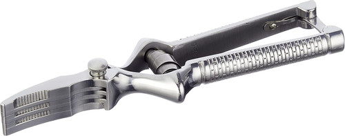 1669 masticatore per - masticatore,