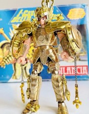 Saint Seya I Cavalieri dello