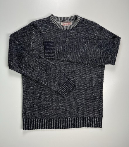 Maglione alcott taglia uomo - maglione,