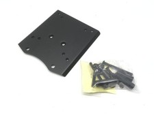 KIT STAFFE PORTAPACCHI