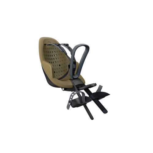 Seggiolino anteriore thule - seggiolino,