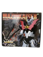 MAX FACTORY Max Gokin