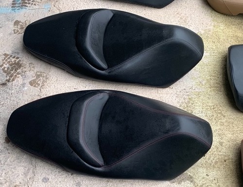 Selle piaggio mp3 yourban - ,