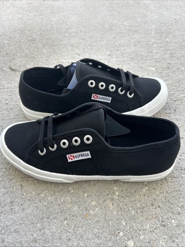 Superga 2750 cotu sneaker - 2750,