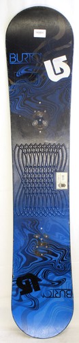 Burton ltr swirls snowboard - ltr,