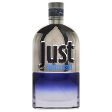 Just Just Cavalli by Roberto