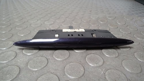 Parktronic sensor pdc anzeige - parktronic,