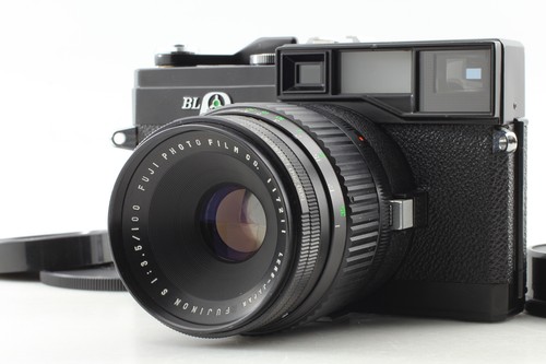 Fotocamera pellicola fujica - pellicola,