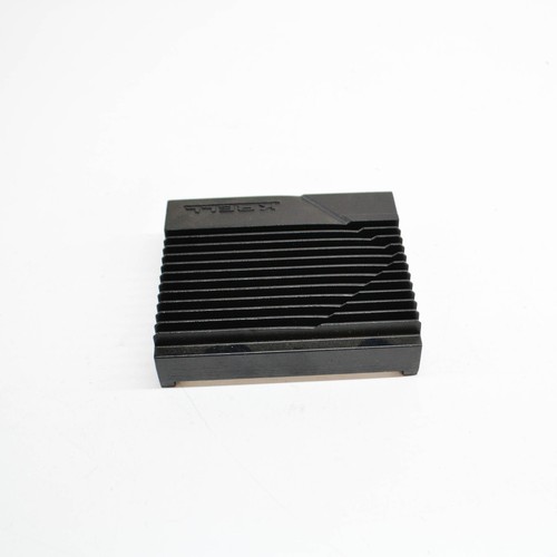 Amplificatore audio hyundai - amplificatore,