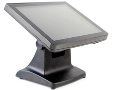 Partner SP-850 Touch