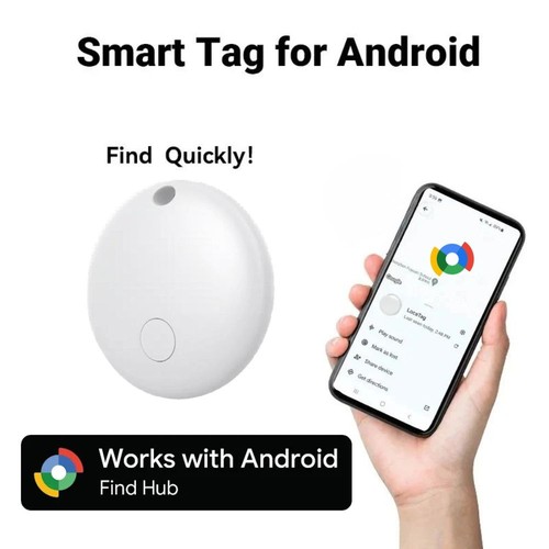 Google find device android - device,