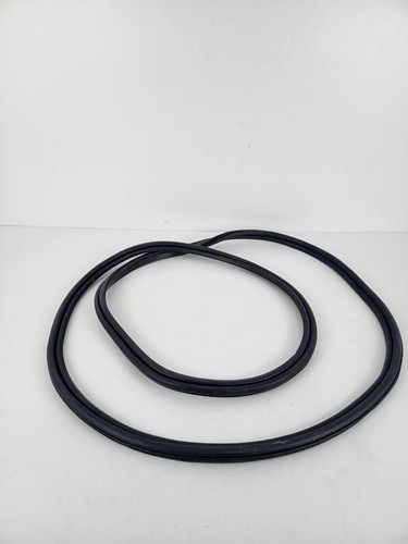 Bmw f30 f35 f31 - 3,