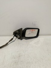 6K1857502D SPECCHIETTO