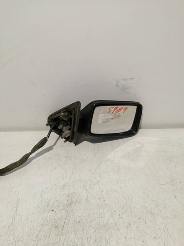 6k1857502d specchietto - 6k1857502d,
