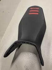 sella moto BMW F 900 GS