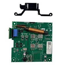 Trasmettitore TX-C1 per robot