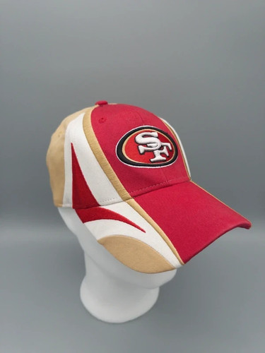 Cappello snapback vintage san - snapback,