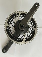 Guarnitura sram red - guarnitura, d1