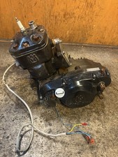 1984 1985 Husqvarna Wr 400