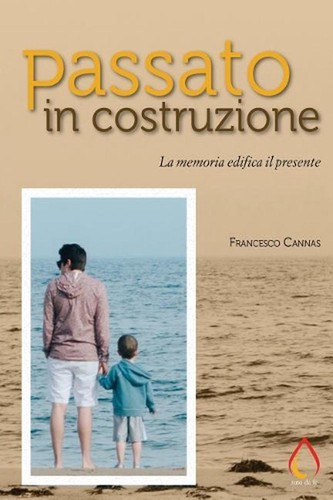 Passato costruzione la - in, costruzione: