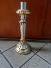 base lampada o candelabro in