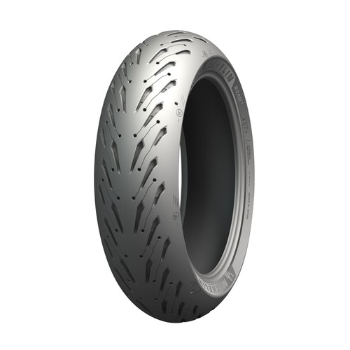 Pneumatico michelin road - road, 5