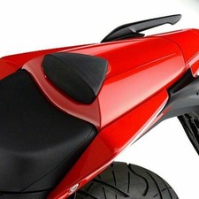 Motorcycle Pillion Rear Seat