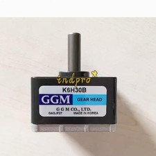 1pcs new reducer k6h30b - k6h30b, #pq
