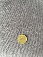 moneta da 50 centesimi di euro