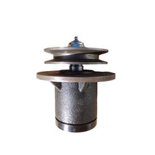 502303 502300 Replacement