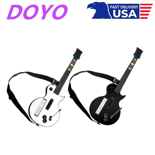 Doyo wireless guitar for - guitar, rock
