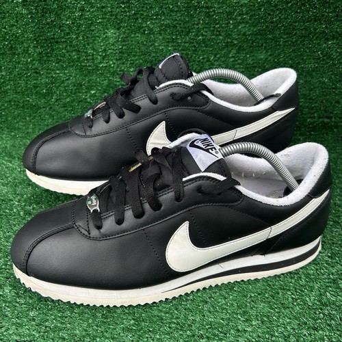 Scarpe nike cortez classic - cortez,