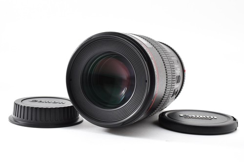 Quasi inutilizzato canon ef - canon,
