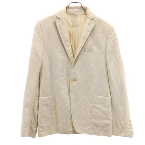 Giacca sartoriale usata