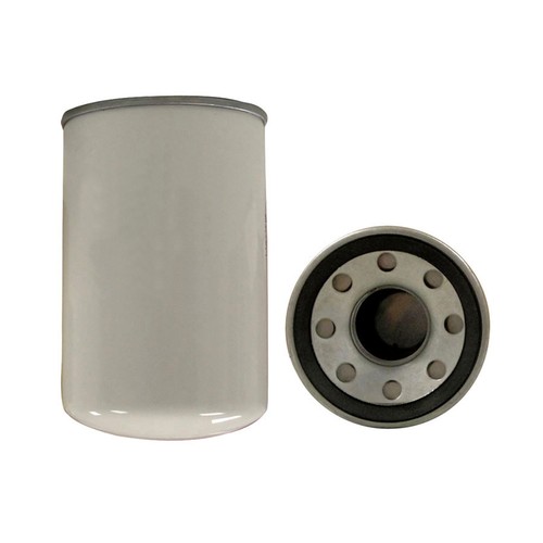 634958 adatto per filtro - adatto,