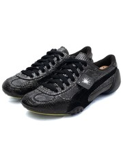 Rara sneakers speedcat - speedcat, x