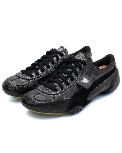 Rara sneakers speedcat - rara, puma