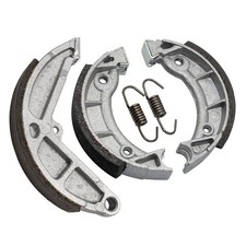 MF8628 Ganasce Freno Anteriore