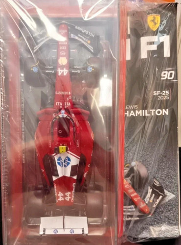 Grandi ferrari - ferrari,