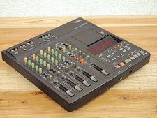 YAMAHA MD4 Mini disco