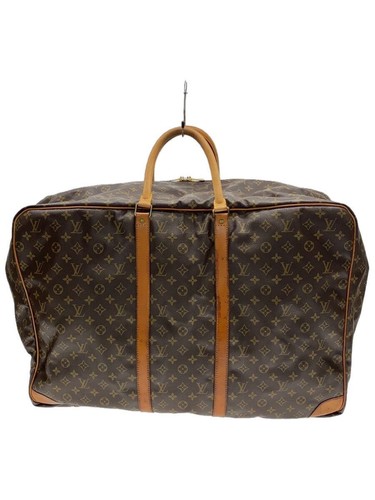 Borsa louis vuitton - louis, pvc