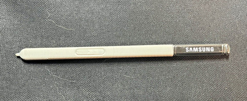 Pennino originale samsung - pennino,