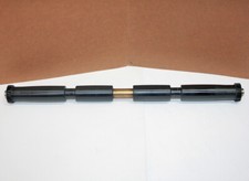 Noritsu QSS 2301 Rullo ingranaggio cuscinetti nastro trasportatore part rack