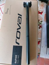 tubo sella Specialized Sworks Sl7